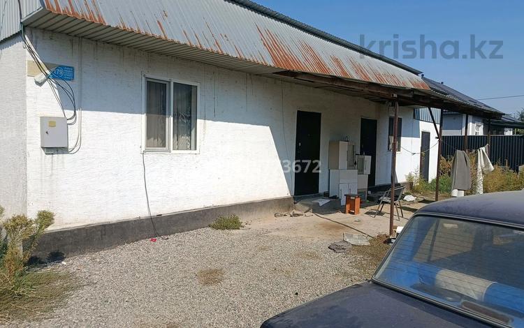 Отдельный дом · 2 комнаты · 120 м² · 6 сот., Наурыз за 21.5 млн ₸ в Коянкусе — фото 2