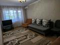 2-бөлмелі пәтер · 51 м² · 2/5 қабат, Мкр 11 2, бағасы: 7 млн ₸ в Житикаре