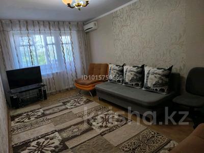 2-бөлмелі пәтер · 51 м² · 2/5 қабат, Мкр 11 2, бағасы: 7 млн ₸ в Житикаре
