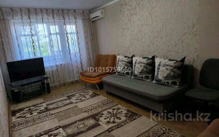 2-бөлмелі пәтер · 51 м² · 2/5 қабат, Мкр 11 2, бағасы: 7 млн ₸ в Житикаре — фото 2