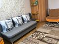 2-бөлмелі пәтер · 51 м² · 2/5 қабат, Мкр 11 2, бағасы: 7 млн ₸ в Житикаре — фото 2