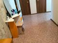 2-бөлмелі пәтер · 51 м² · 2/5 қабат, Мкр 11 2, бағасы: 7 млн ₸ в Житикаре — фото 5