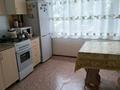 2-бөлмелі пәтер · 51 м² · 2/5 қабат, Мкр 11 2, бағасы: 7 млн ₸ в Житикаре — фото 6