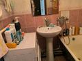 2-бөлмелі пәтер · 51 м² · 2/5 қабат, Мкр 11 2, бағасы: 7 млн ₸ в Житикаре — фото 8