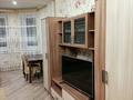 1-бөлмелі пәтер · 54.7 м² · 3/5 қабат, Пр.Тауелсиздик 12/1, бағасы: 180 000 ₸ в Актобе