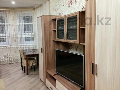 1-бөлмелі пәтер · 54.7 м² · 3/5 қабат, Пр.Тауелсиздик 12/1, бағасы: 180 000 ₸ в Актобе