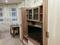 1-бөлмелі пәтер · 54.7 м² · 3/5 қабат, Пр.Тауелсиздик 12/1, бағасы: 160 000 ₸ в Актобе