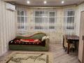 1-бөлмелі пәтер · 54.7 м² · 3/5 қабат, Пр.Тауелсиздик 12/1, бағасы: 180 000 ₸ в Актобе — фото 2