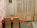 1-бөлмелі пәтер · 54.7 м² · 3/5 қабат, Пр.Тауелсиздик 12/1, бағасы: 180 000 ₸ в Актобе — фото 3