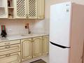 1-бөлмелі пәтер · 54.7 м² · 3/5 қабат, Пр.Тауелсиздик 12/1, бағасы: 180 000 ₸ в Актобе — фото 4