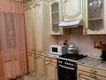1-бөлмелі пәтер · 54.7 м² · 3/5 қабат, Пр.Тауелсиздик 12/1, бағасы: 180 000 ₸ в Актобе — фото 5