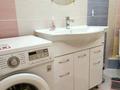 1-бөлмелі пәтер · 54.7 м² · 3/5 қабат, Пр.Тауелсиздик 12/1, бағасы: 180 000 ₸ в Актобе — фото 6