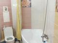 1-бөлмелі пәтер · 54.7 м² · 3/5 қабат, Пр.Тауелсиздик 12/1, бағасы: 180 000 ₸ в Актобе — фото 7