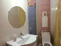1-бөлмелі пәтер · 54.7 м² · 3/5 қабат, Пр.Тауелсиздик 12/1, бағасы: 180 000 ₸ в Актобе — фото 8