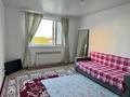 2-комнатная квартира · 51 м² · 5/9 этаж, Кошкарбаева 60 за 25 млн ₸ в Астане, Сарайшык р-н — фото 6