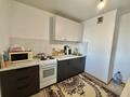 2-комнатная квартира · 51 м² · 5/9 этаж, Кошкарбаева 60 за 25 млн ₸ в Астане, Сарайшык р-н — фото 9
