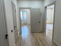 1-комнатная квартира · 46.3 м² · 5/9 этаж, мкр. Алтын орда за 23 млн ₸ в Актобе — фото 4