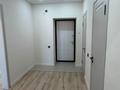 1-комнатная квартира · 46.3 м² · 5/9 этаж, мкр. Алтын орда за 23 млн ₸ в Актобе — фото 5
