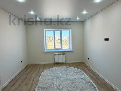 1-комнатная квартира · 46.3 м² · 5/9 этаж, мкр. Алтын орда за 23 млн ₸ в Актобе
