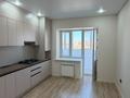 1-комнатная квартира · 46.3 м² · 5/9 этаж, мкр. Алтын орда за 23 млн ₸ в Актобе — фото 2