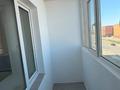 1-комнатная квартира · 46.3 м² · 5/9 этаж, мкр. Алтын орда за 23 млн ₸ в Актобе — фото 6