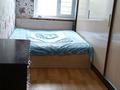 4-бөлмелі пәтер · 77.4 м² · 4/5 қабат, Яссауи 110А 25 — Рядом базар, 16 школа, садик "Дауир", бағасы: 90 000 ₸ в Кентау