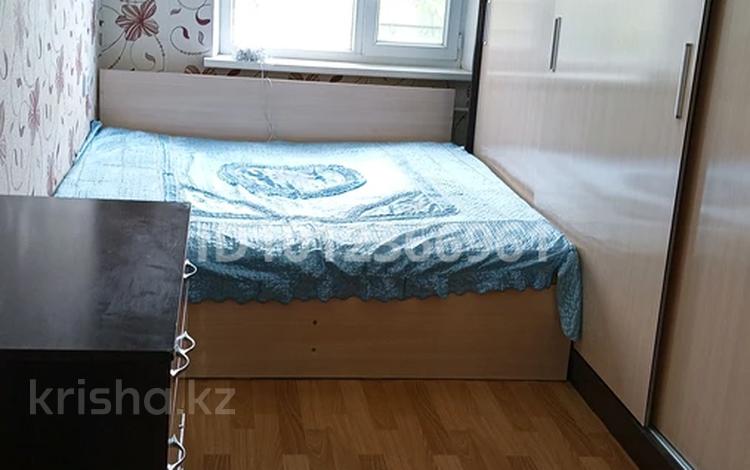 4-бөлмелі пәтер · 77.4 м² · 4/5 қабат, Яссауи 110А 25 — Рядом базар, 16 школа, садик "Дауир", бағасы: 90 000 ₸ в Кентау — фото 2