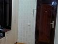 4-бөлмелі пәтер · 77.4 м² · 4/5 қабат, Яссауи 110А 25 — Рядом базар, 16 школа, садик "Дауир", бағасы: 90 000 ₸ в Кентау — фото 12