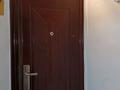 4-бөлмелі пәтер · 77.4 м² · 4/5 қабат, Яссауи 110А 25 — Рядом базар, 16 школа, садик "Дауир", бағасы: 90 000 ₸ в Кентау — фото 13