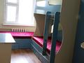 4-бөлмелі пәтер · 77.4 м² · 4/5 қабат, Яссауи 110А 25 — Рядом базар, 16 школа, садик "Дауир", бағасы: 90 000 ₸ в Кентау — фото 2