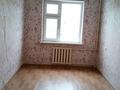 4-бөлмелі пәтер · 77.4 м² · 4/5 қабат, Яссауи 110А 25 — Рядом базар, 16 школа, садик "Дауир", бағасы: 90 000 ₸ в Кентау — фото 3