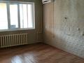4-бөлмелі пәтер · 77.4 м² · 4/5 қабат, Яссауи 110А 25 — Рядом базар, 16 школа, садик "Дауир", бағасы: 90 000 ₸ в Кентау — фото 4