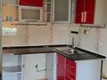 4-бөлмелі пәтер · 77.4 м² · 4/5 қабат, Яссауи 110А 25 — Рядом базар, 16 школа, садик "Дауир", бағасы: 90 000 ₸ в Кентау — фото 6