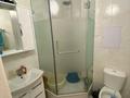 1-комнатная квартира · 39 м² · 6/6 этаж, 38-й мкр 8 за 9.5 млн ₸ в Актау — фото 7