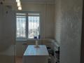 1-бөлмелі пәтер · 40 м² · 8/9 қабат, Мынбаева 38, бағасы: 29.6 млн ₸ в Алматы, Бостандыкский р-н — фото 3
