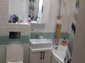 1-бөлмелі пәтер · 40 м² · 8/9 қабат, Мынбаева 38, бағасы: 29.6 млн ₸ в Алматы, Бостандыкский р-н — фото 5