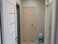 1-бөлмелі пәтер · 40 м² · 8/9 қабат, Мынбаева 38, бағасы: 29.6 млн ₸ в Алматы, Бостандыкский р-н — фото 7