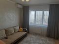 1-бөлмелі пәтер · 40 м² · 8/9 қабат, Мынбаева 38, бағасы: 29.6 млн ₸ в Алматы, Бостандыкский р-н — фото 2