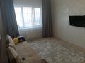 1-бөлмелі пәтер · 40 м² · 8/9 қабат, Мынбаева 38, бағасы: 29.6 млн ₸ в Алматы, Бостандыкский р-н