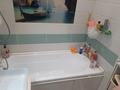 1-бөлмелі пәтер · 40 м² · 8/9 қабат, Мынбаева 38, бағасы: 29.6 млн ₸ в Алматы, Бостандыкский р-н — фото 6