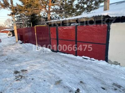 Часть дома · 4 комнаты · 72 м² · 4 сот., мкр Михайловка за 17.5 млн 〒 в Караганде, Казыбек би р-н