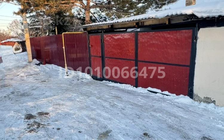 Часть дома · 4 комнаты · 72 м² · 4 сот., мкр Михайловка за 17.5 млн 〒 в Караганде, Казыбек би р-н — фото 2