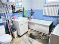 Часть дома · 4 комнаты · 72 м² · 4 сот., мкр Михайловка за 15.9 млн ₸ в Караганде, Казыбек би р-н — фото 29