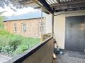 Часть дома · 4 комнаты · 72 м² · 4 сот., мкр Михайловка за 15.9 млн ₸ в Караганде, Казыбек би р-н — фото 5