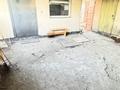 Часть дома · 4 комнаты · 72 м² · 4 сот., мкр Михайловка за 15.9 млн ₸ в Караганде, Казыбек би р-н — фото 6
