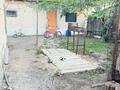 Часть дома · 4 комнаты · 72 м² · 4 сот., мкр Михайловка за 15.9 млн ₸ в Караганде, Казыбек би р-н — фото 11