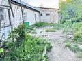 Часть дома · 4 комнаты · 72 м² · 4 сот., мкр Михайловка за 15.9 млн ₸ в Караганде, Казыбек би р-н — фото 12