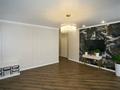 4-комнатная квартира · 134 м² · 7/10 этаж, Ж.Нажимеденова за 85 млн 〒 в Астане, Алматы р-н — фото 7