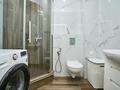 4-комнатная квартира · 134 м² · 7/10 этаж, Ж.Нажимеденова за 85 млн 〒 в Астане, Алматы р-н — фото 9