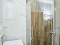 4-комнатная квартира · 134 м² · 7/10 этаж, Ж.Нажимеденова за 85 млн 〒 в Астане, Алматы р-н — фото 10